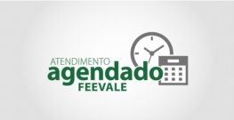 Atendimento Agendado Feevale, confira as formas de atendimento